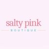 saltypinkboutiq